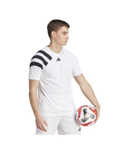 Koszulka adidas FORTORE 23 JSY IK5745