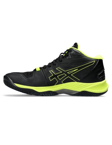 Buty Asics SKY ELITE FF MT 2 1051A065 004