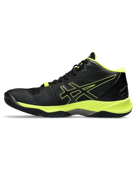 Buty Asics SKY ELITE FF MT 2 1051A065 004