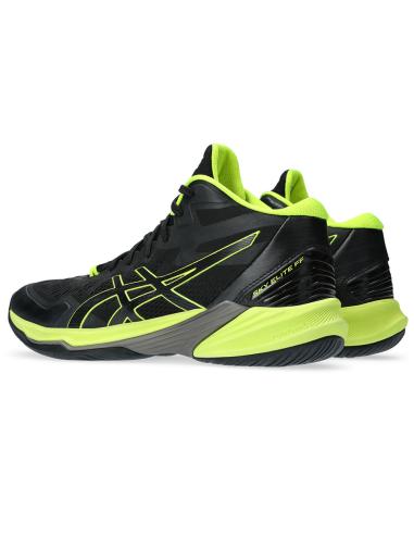 Buty Asics SKY ELITE FF MT 2 1051A065 004