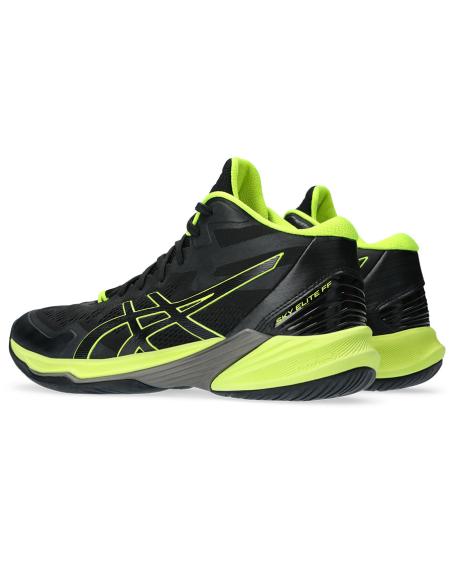 Buty Asics SKY ELITE FF MT 2 1051A065 004