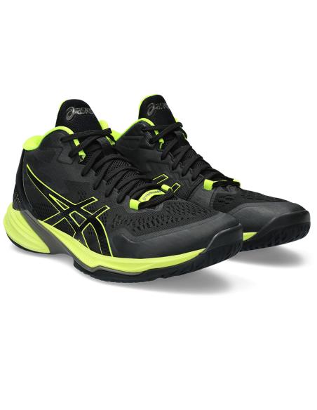Buty Asics SKY ELITE FF MT 2 1051A065 004
