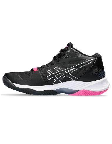 Buty Asics SKY ELITE FF MT 2 1052A054 001