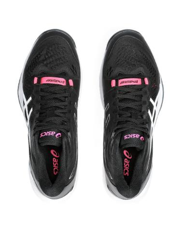 Buty Asics SKY ELITE FF MT 2 1052A054 001