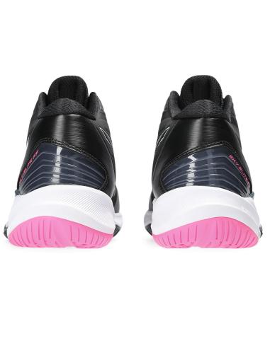 Buty Asics SKY ELITE FF MT 2 1052A054 001