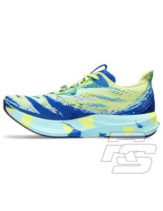 Buty Asics NOOSA TRI 15 1011B609 401 2