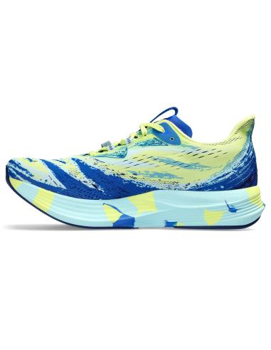 Buty Asics NOOSA TRI 15 1011B609 401