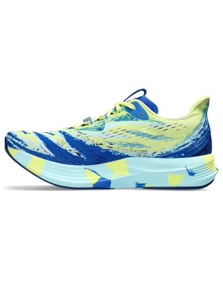 Buty Asics NOOSA TRI 15 1011B609 401