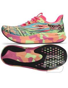 Buty Asics NOOSA TRI 15 1012B429 800