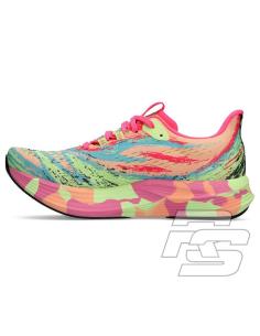Buty Asics NOOSA TRI 15 1012B429 800 2