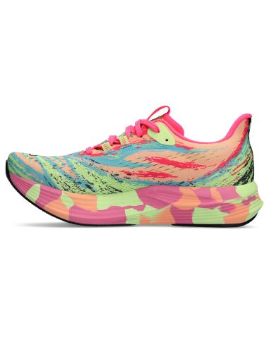 Buty Asics NOOSA TRI 15 1012B429 800