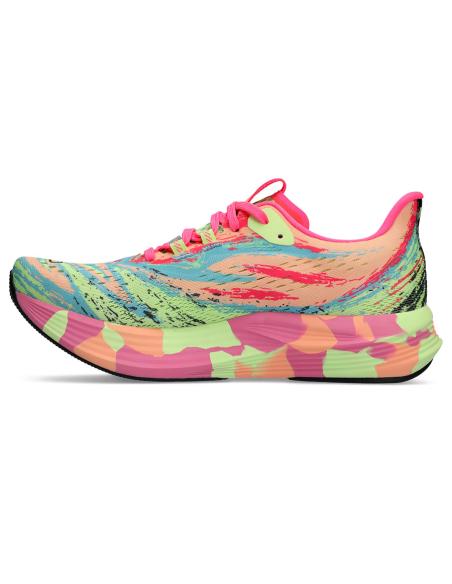 Buty Asics NOOSA TRI 15 1012B429 800