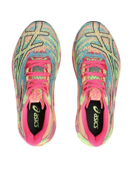 Buty Asics NOOSA TRI 15 1012B429 800