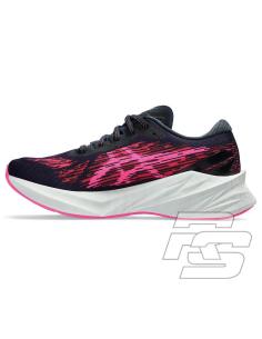 Buty Asics NOVABLAST 3 1012B288 406 2