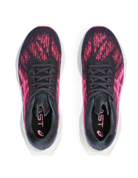 Buty Asics NOVABLAST 3 1012B288 406