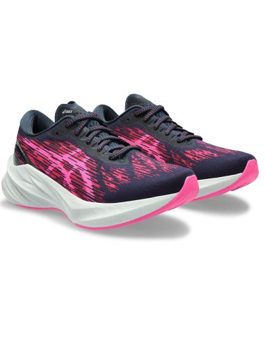 Buty Asics NOVABLAST 3 1012B288 406