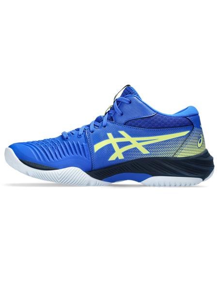Buty Asics NETBURNER BALLISTIC FF MT 3 1051A074 403