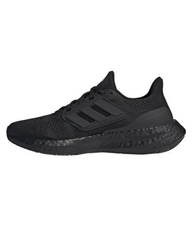 Buty adidas PUREBOOST 23 W IF2394