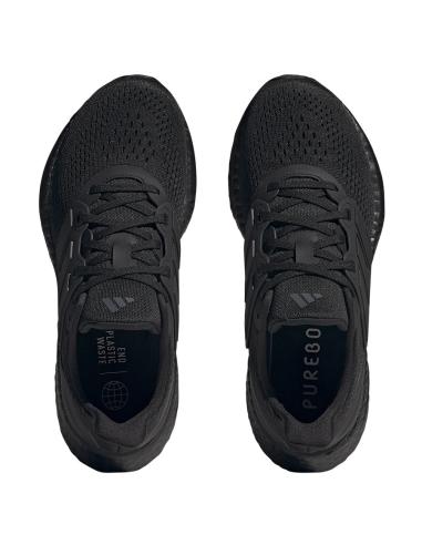 Buty adidas PUREBOOST 23 W IF2394