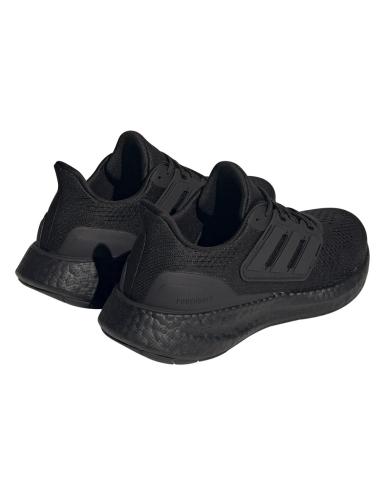 Buty adidas PUREBOOST 23 W IF2394