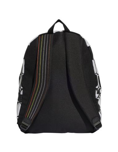 Plecak adidas Backpack Pride RM IJ5437