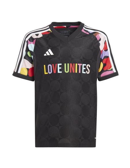 Koszulka adidas Tiro Box Tee HY5896