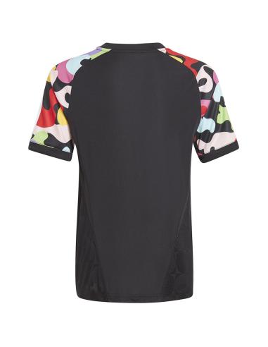 Koszulka adidas Tiro Box Tee HY5896