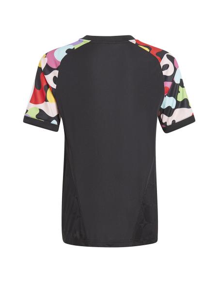 Koszulka adidas Tiro Box Tee HY5896
