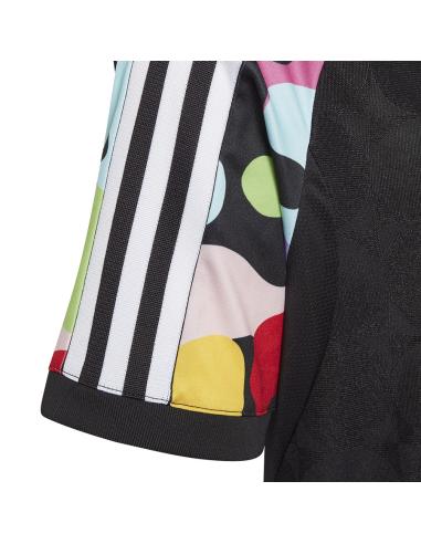 Koszulka adidas Tiro Box Tee HY5896
