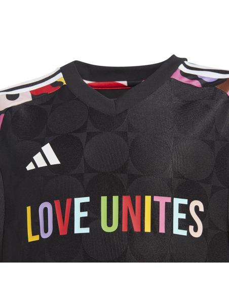 Koszulka adidas Tiro Box Tee HY5896