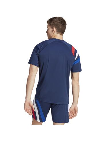 Koszulka adidas FORTORE 23 JSY IK5738