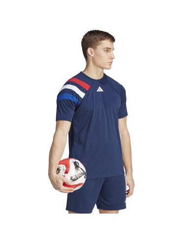 Koszulka adidas FORTORE 23 JSY IK5738