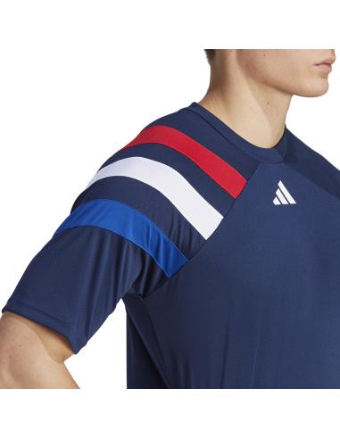 Koszulka adidas FORTORE 23 JSY IK5738