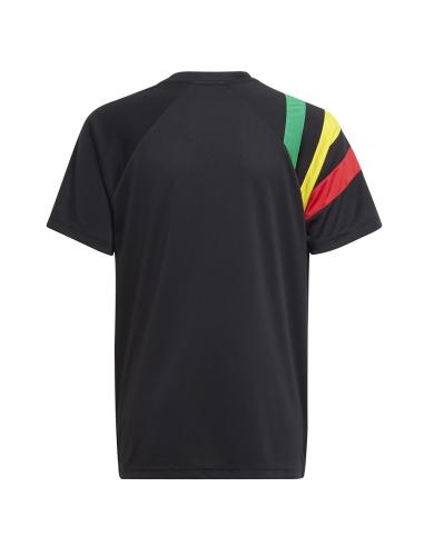 Koszulka adidas FORTORE 23 JSY IK5730