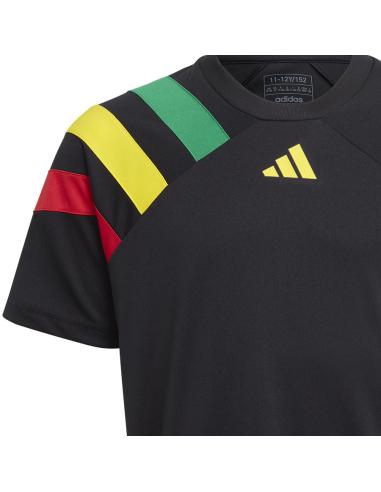 Koszulka adidas FORTORE 23 JSY IK5730