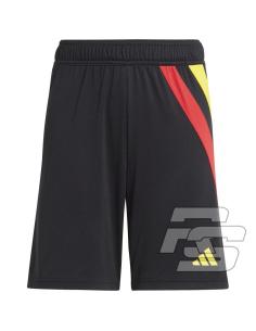 Spodenki adidas  FORTORE 23 Jr 164 cm IK5728