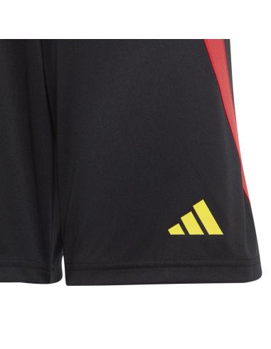 Spodenki adidas  FORTORE 23 Jr 164 cm IK5728