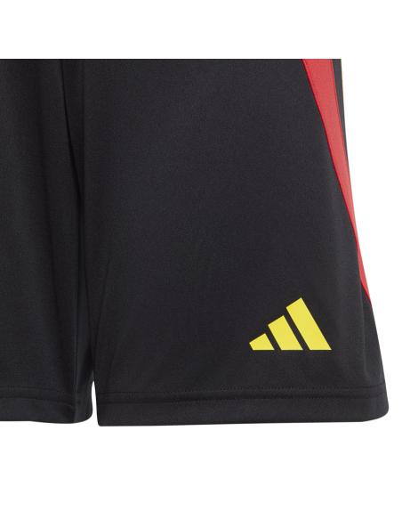 Spodenki adidas  FORTORE 23 Jr 164 cm IK5728