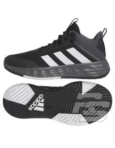 Buty do koszykówki adidas OwnTheGame 2.0 M IF2683