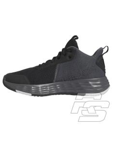 Buty do koszykówki adidas OwnTheGame 2.0 M IF2683 2