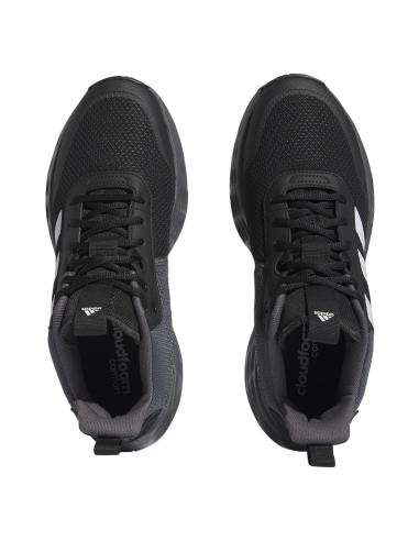 Buty do koszykówki adidas OwnTheGame 2.0 M IF2683