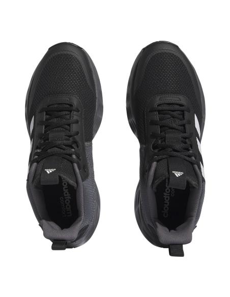 Buty do koszykówki adidas OwnTheGame 2.0 M IF2683