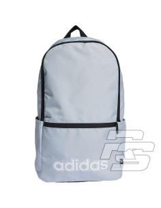 Plecak adidas Lin Classic Backpack Day IK5768