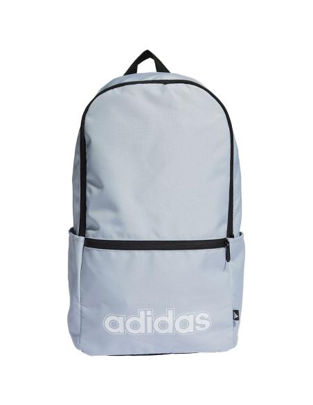 Plecak adidas Lin Classic Backpack Day IK5768