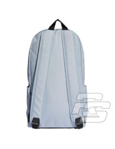 Plecak adidas Lin Classic Backpack Day IK5768 2