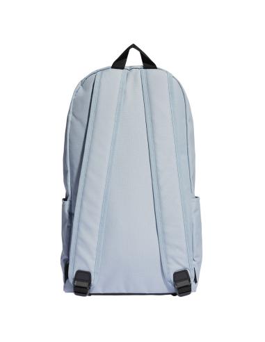 Plecak adidas Lin Classic Backpack Day IK5768