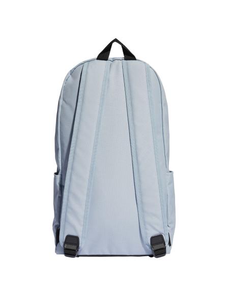 Plecak adidas Lin Classic Backpack Day IK5768