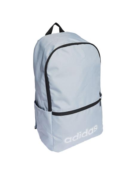 Plecak adidas Lin Classic Backpack Day IK5768