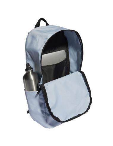 Plecak adidas Lin Classic Backpack Day IK5768