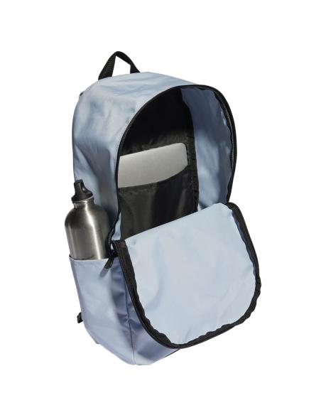 Plecak adidas Lin Classic Backpack Day IK5768
